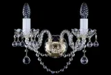Wall lamp N066CE