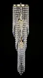 Wall lamp N285CLN