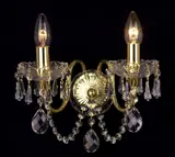 Wall lamp PWB095202002*