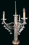 Table lamp ES215307