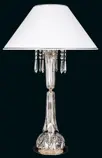 Table lamp ES603119H