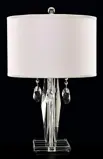 Table lamp ES210309