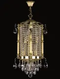Ceiling Light L380CLN