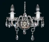 Wall lamp EN143202