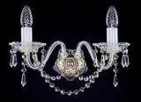 Wall lamp N029CLN