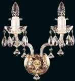 Wall lamp EN105206