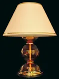 Table lamp ES420100topas