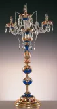 Floor lamp ES502333K