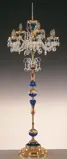 Floor lamp ES501933K