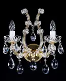 Wall lamp Maria Theresa N426CLN