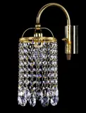 Wall lamp N488CLN