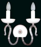 Wall lamp EN421200Nopal