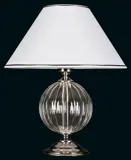 Table lamp ES250100