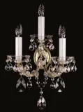 Wall lamp Maria Theresa N401CLN