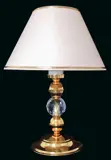 Table lamp ES900100