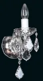 Wall lamp EN144104
