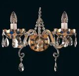 Wall lamp EN542233