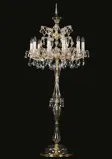 Floor lamp Maria Theresa S411CLN