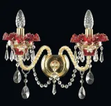 Wall lamp EN550237
