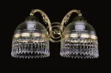 Wall lamp N333CLN
