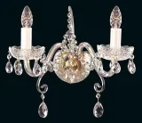 Wall lamp EN681201