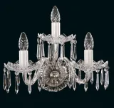 Wall lamp EN601319H