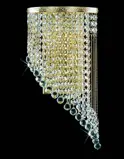 Wall lamp brilliant PS014