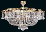 Chandelier brilliant EL7281205Z