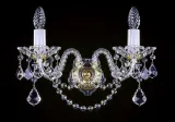 Wall lamp N017CLN