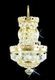 Wall lamp TX301100001