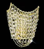Wall lamp TX400100001
