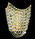 Wall lamp TX400100001