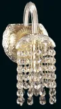 Wall lamp EN700101