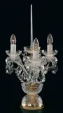 Table lamp ES163342