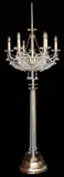 Floor lamp ES215907K