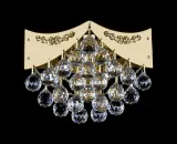 Wall lamp N247CLN