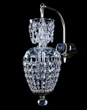 Wall lamp N301CLN