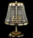Table lamp S236CE