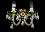 Wall lamp AN116