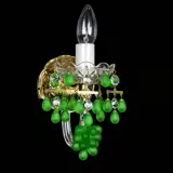 Wall lamp AN135K