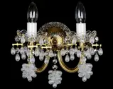 Wall lamp AN139K