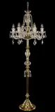 Floor lamp AS042K