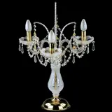 Table lamp AS050