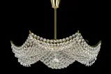 Ceiling Light Wave AL084
