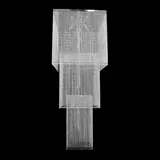 Ceiling light LW635050101Ni