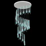 Design ceiling light ELW02