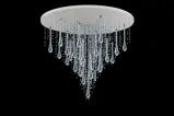 Design ceiling light ELW03