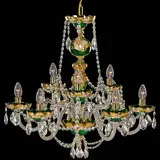 Chandelier classic EL520935
