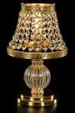 Table lamp ES181105ZL