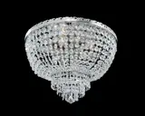 Ceiling Light Basket TX330001009
